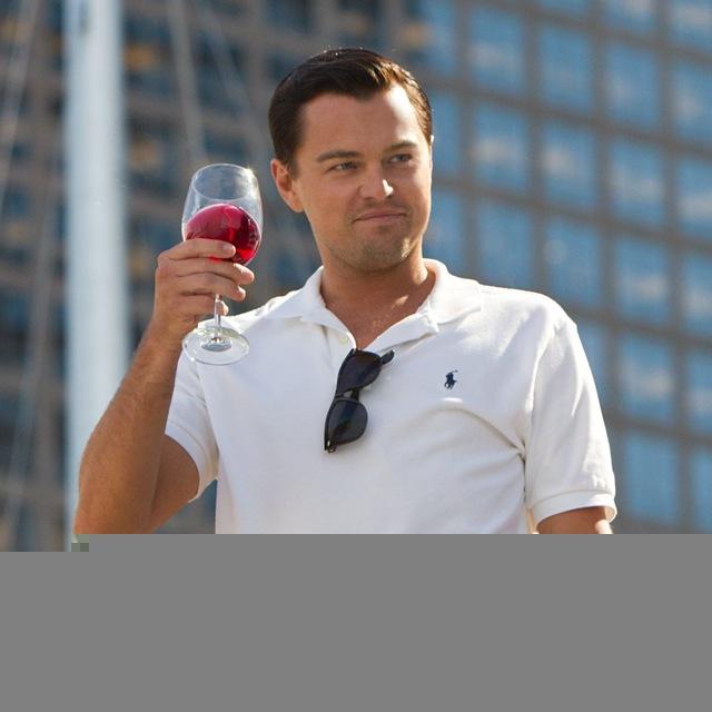 Wolf Of TON Street (WOLF)