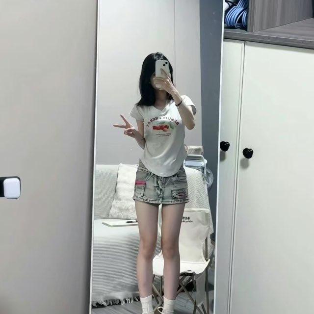 🚩新澳门