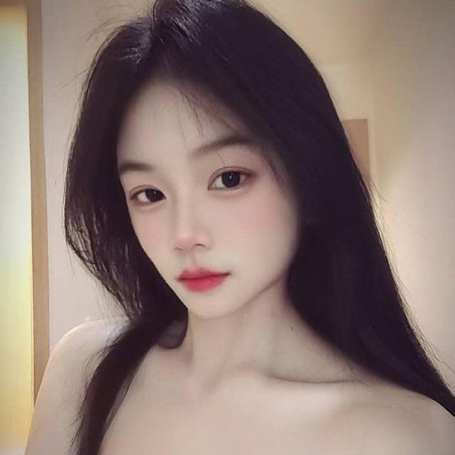 深圳东莞觅食记