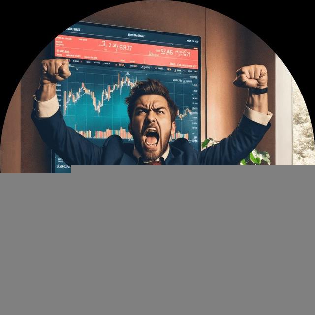 Momentum Masters 🧑‍💻📈