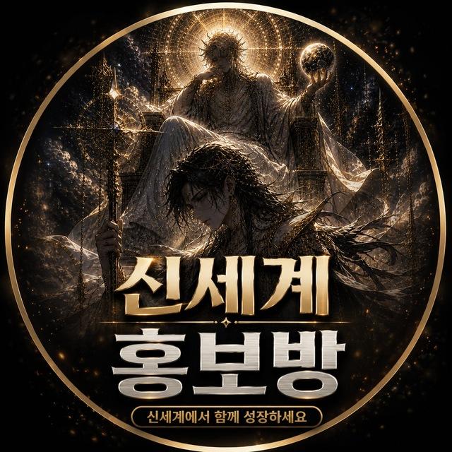신세계홍보방E