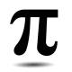 Maths by gagan Pratap sir quiz