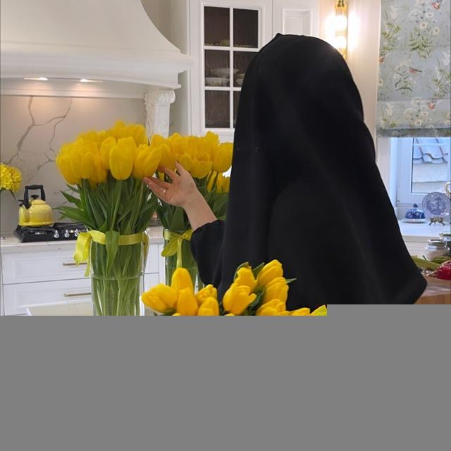 Sadiya…