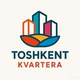 🇺🇿TOSHKENT KVARTIRA🇺🇿