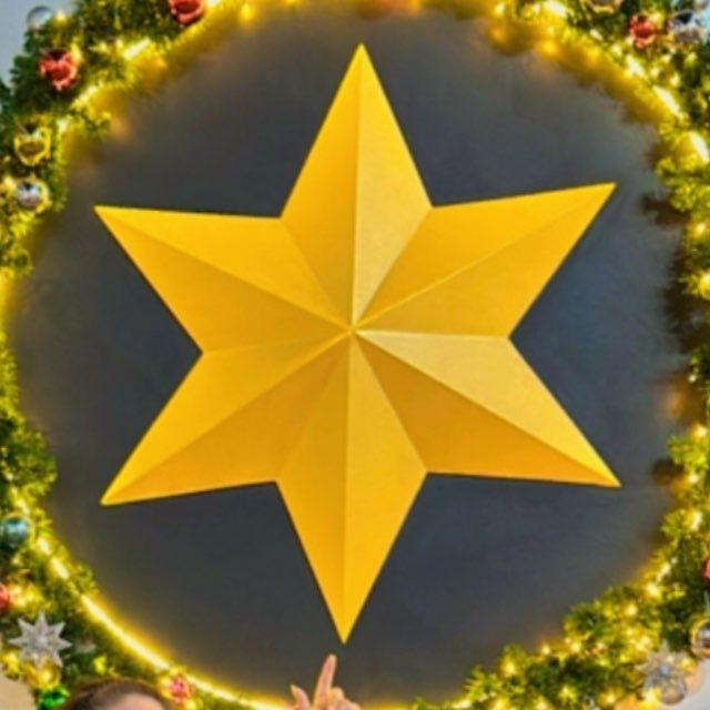 ️Z🎖️🔱🎖️STAR🎖️🔱🎖️Z