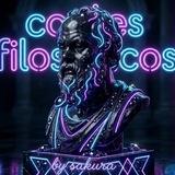Cᴏʀᴛᴇs Fɪʟᴏsᴏ́ғɪᴄᴏs 🔱