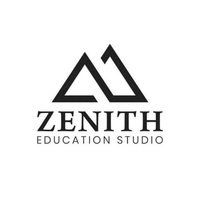 Zenith Secondary 📚