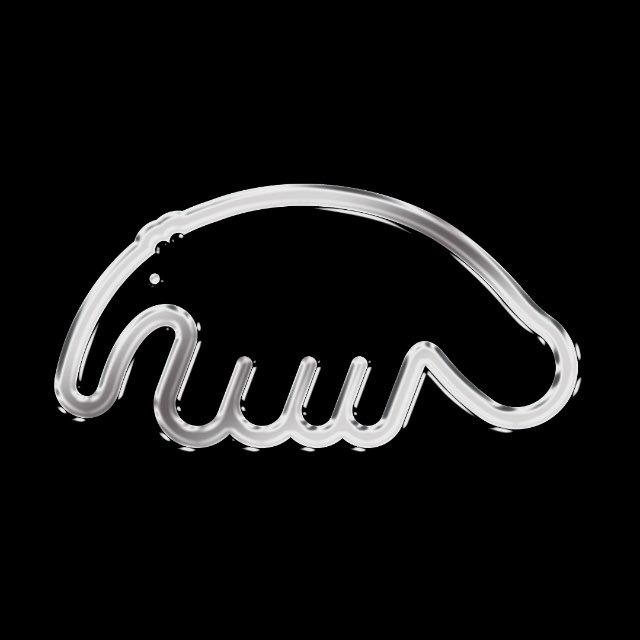 Anteater Clothing