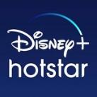 Kesepakatan harga disney