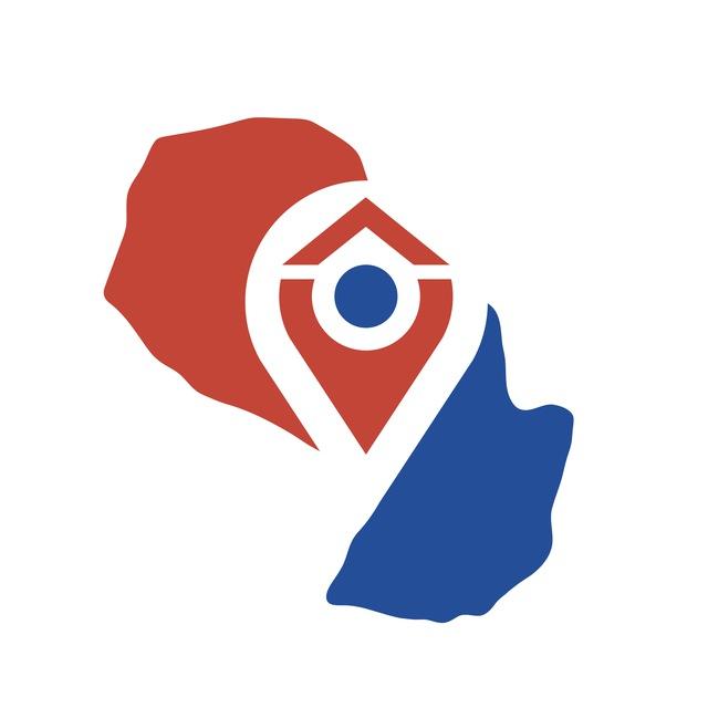 Vida y Negocios en Paraguay