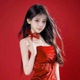 【杭州好评】🥳SPA反馈专区💌