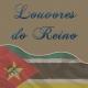 Louvores Moçambique