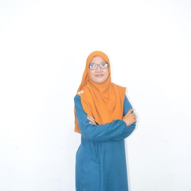 Akak Adoi - Perihal Lppsa