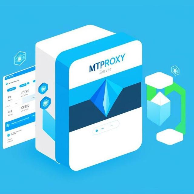 MTProxynew3