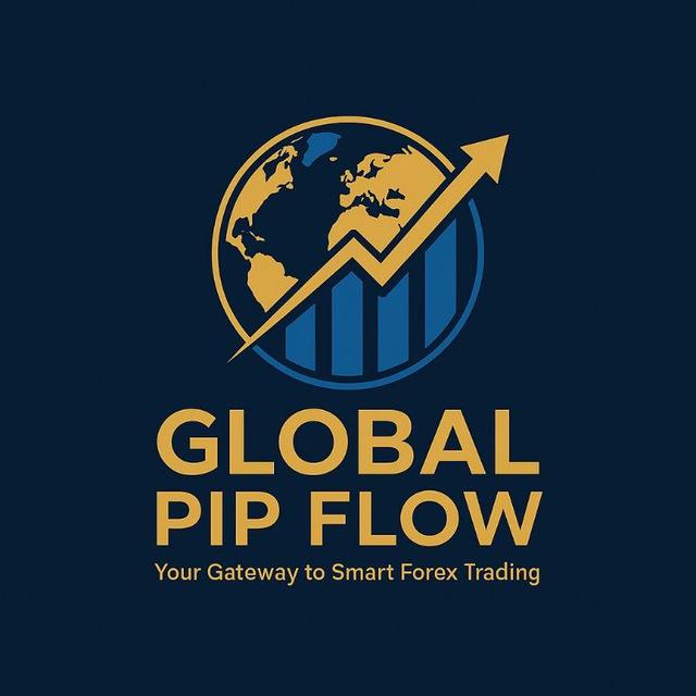 Global Pip Flow