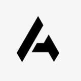 AmtoBox