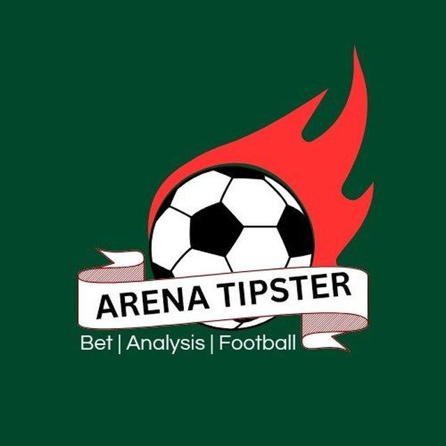 ArenaTipster