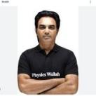 Faisal Sir Physical Chemistry Khazana