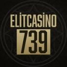 ELİT