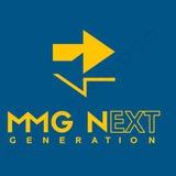 MMG - Next Generation