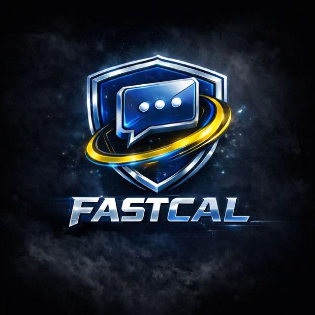 Fastcal Shop Nokos Monitor Harga