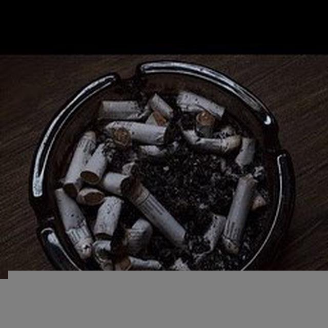 ⊀ محتار