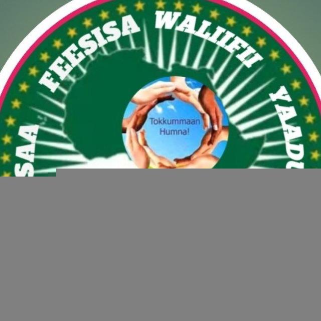 Waliif Yadun Bu.aa dha👍