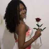 Melhores Canais Vip’s👑