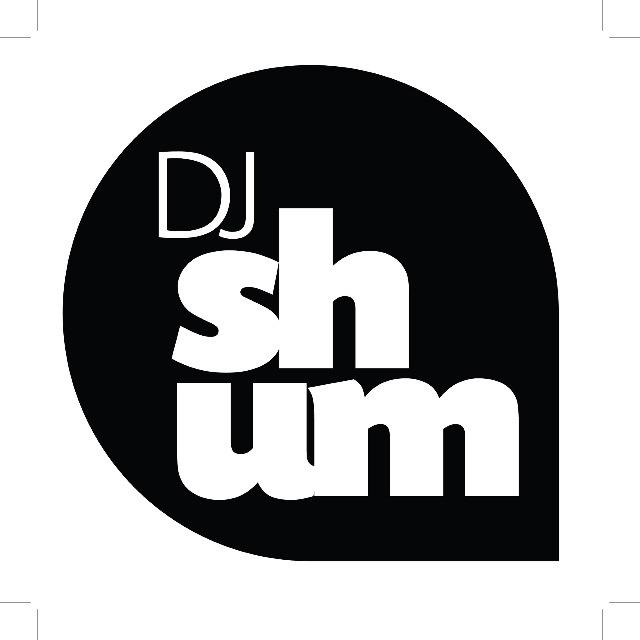 djshum