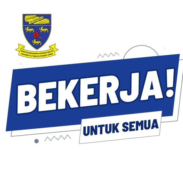 RoomieFinder by KMUM SAINS