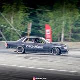 moredrift
