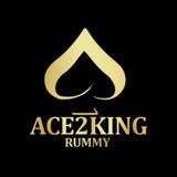 ACE2KING India's Most Trusted Online Casino