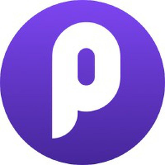 PoolTogether Official