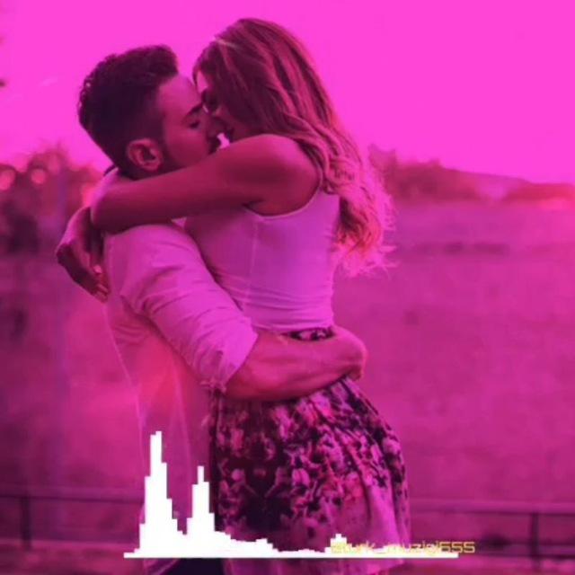 فیلم گیف عاشقانه