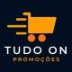 Tudo On Promoções