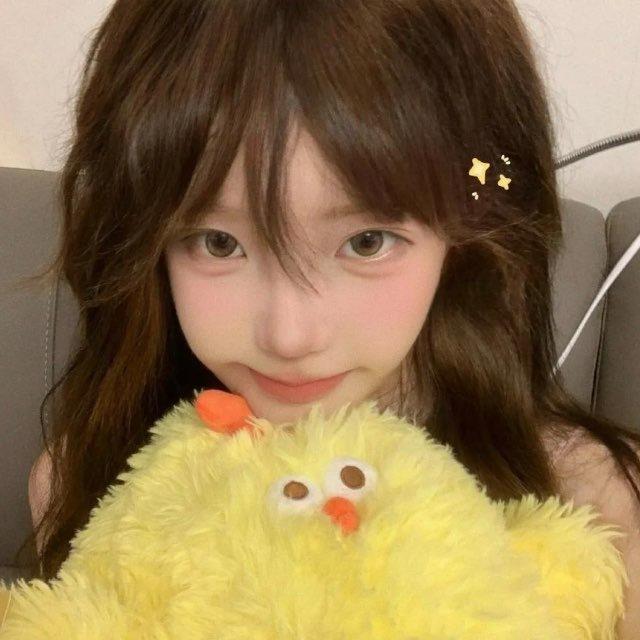 菜菜