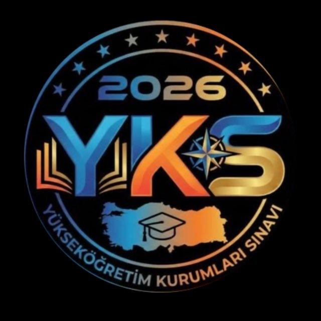 YKS - PDF - SORU ÇÖZÜM