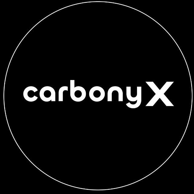 Carbonyx_ua