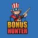 Bonus Hunter US