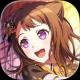 BanG Dream! Music Collection