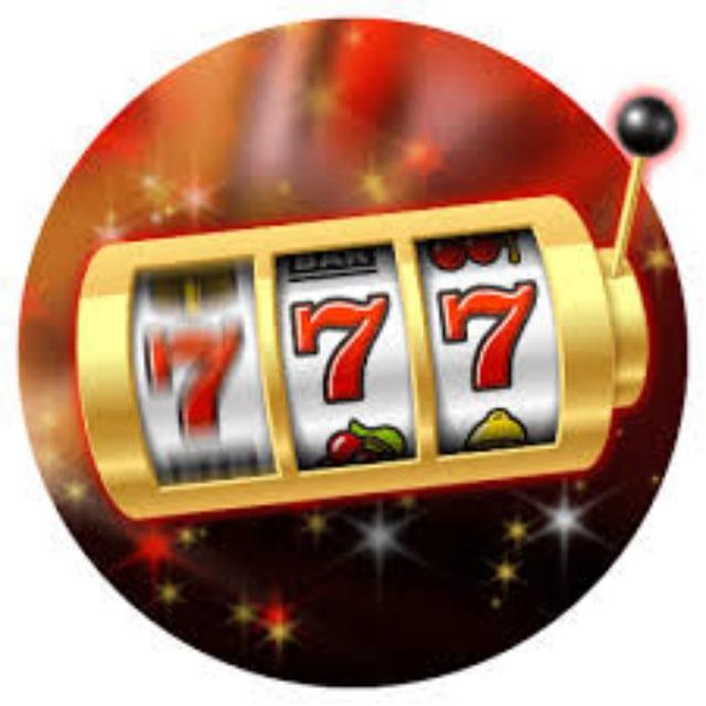Kumarhane • Resmi