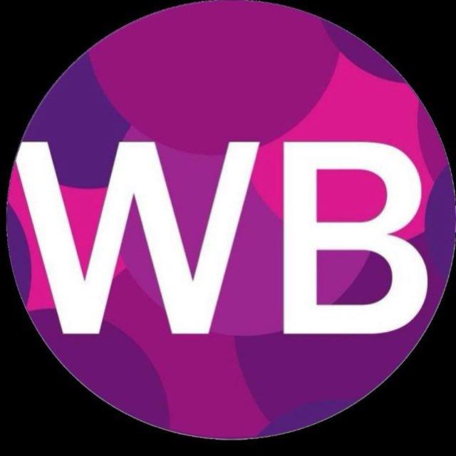 Бесплатно WB