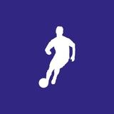 Moor's World of Sport