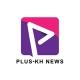PlusKH