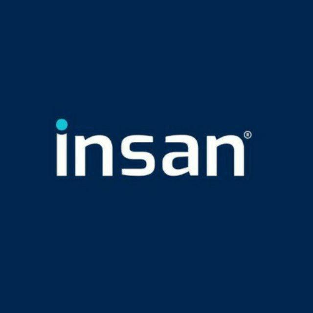 insan.uz