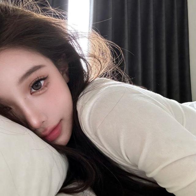 鹿少女的欢乐谷