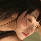 二进制/sudo