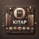 KİTAP PDF