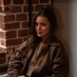 lera.doroshenko_