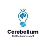 Cerebellum Rr